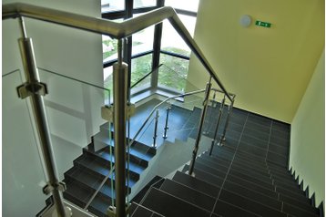 Хотел Nový Smokovec 7